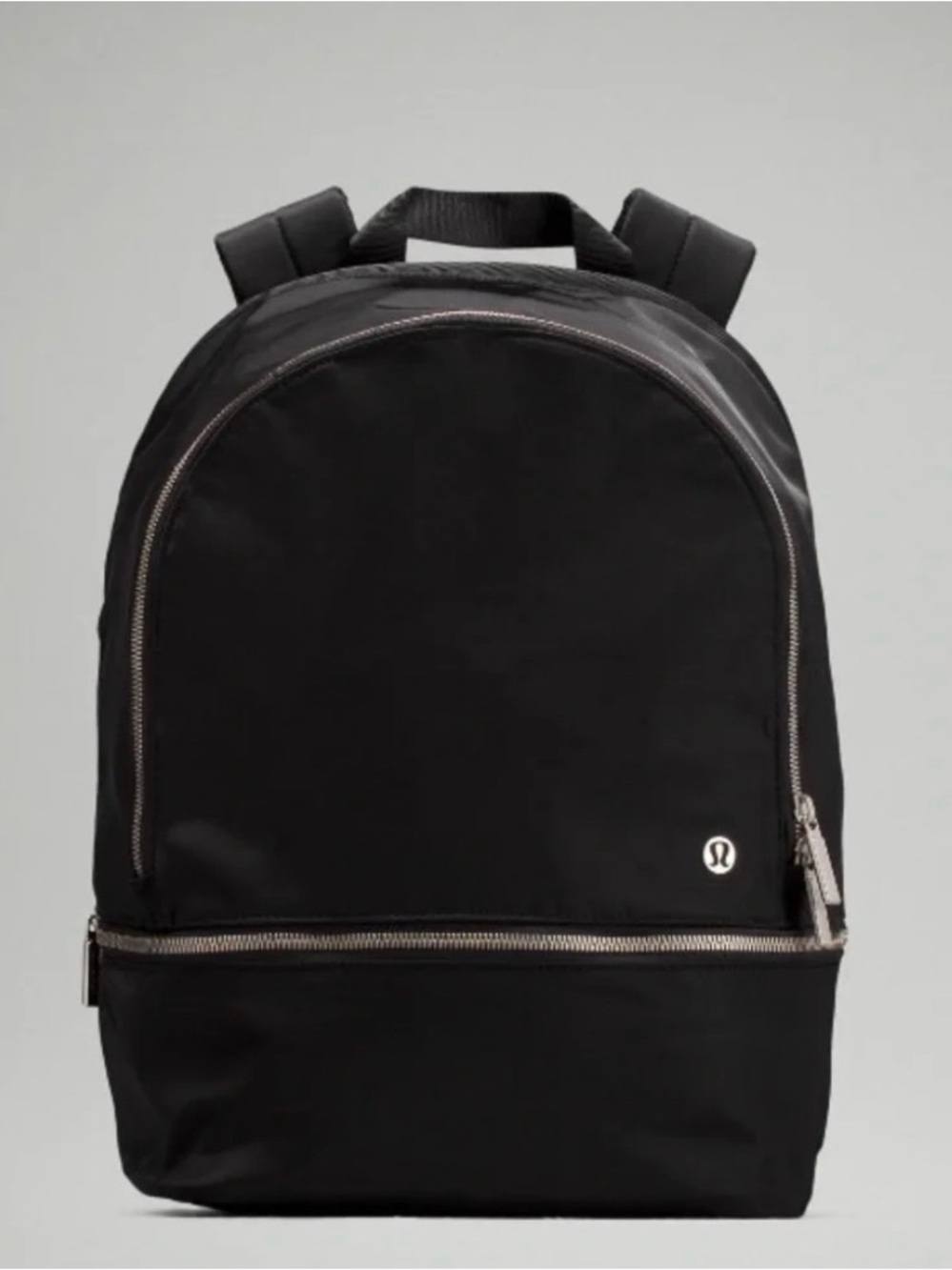 Lululemon City Adventurer Backpack 20L